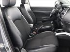 Citroën C4 Aircross - fotka číslo 8