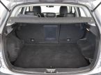 Citroën C4 Aircross - fotka číslo 12