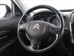 Citroën C4 Aircross - fotka číslo 13