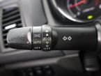Citroën C4 Aircross - fotka číslo 14