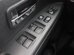 Citroën C4 Aircross - fotka číslo 16