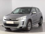 Citroën C4 Aircross - fotka číslo 1