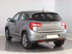 Citroën C4 Aircross - fotka číslo 3
