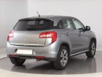 Citroën C4 Aircross - fotka číslo 4
