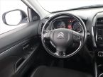 Citroën C4 Aircross - fotka číslo 6