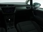 Volkswagen Touran - fotka číslo 7