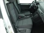 Volkswagen Touran - fotka číslo 8