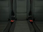 Volkswagen Touran - fotka číslo 9