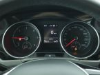 Volkswagen Touran - fotka číslo 10