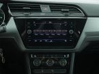 Volkswagen Touran - fotka číslo 11