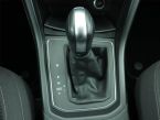 Volkswagen Touran - fotka číslo 12