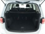 Volkswagen Touran - fotka číslo 13