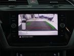 Volkswagen Touran - fotka číslo 14