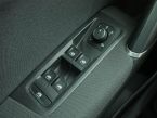 Volkswagen Touran - fotka číslo 15
