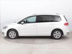 Volkswagen Touran - fotka číslo 2