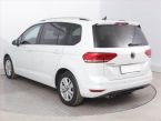 Volkswagen Touran - fotka číslo 3