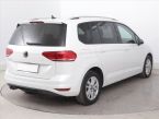 Volkswagen Touran - fotka číslo 4