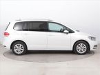 Volkswagen Touran - fotka číslo 5