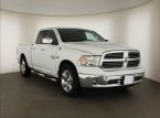 Dodge RAM - fotka číslo 0
