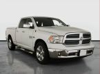 Dodge RAM - fotka číslo 0