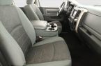 Dodge RAM - fotka číslo 6
