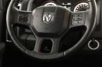 Dodge RAM - fotka číslo 7
