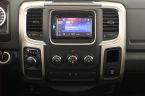 Dodge RAM - fotka číslo 8