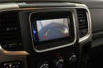 Dodge RAM - fotka číslo 9