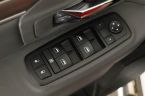 Dodge RAM - fotka číslo 15