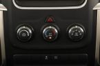 Dodge RAM - fotka číslo 15