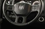 Dodge RAM - fotka číslo 16