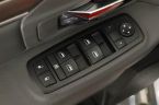 Dodge RAM - fotka číslo 19