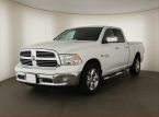 Dodge RAM - fotka číslo 1