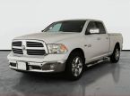 Dodge RAM - fotka číslo 1