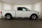 Dodge RAM - fotka číslo 5