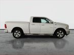 Dodge RAM - fotka číslo 5