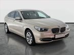 BMW Řada 5 - fotka číslo 0