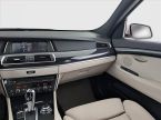 BMW Řada 5 - fotka číslo 7