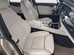 BMW Řada 5 - fotka číslo 8