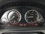 BMW Řada 5 - fotka číslo 9