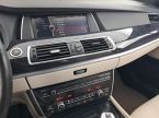 BMW Řada 5 - fotka číslo 10