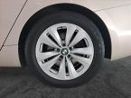 BMW Řada 5 - fotka číslo 15