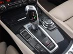 BMW Řada 5 - fotka číslo 15
