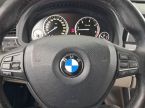 BMW Řada 5 - fotka číslo 17