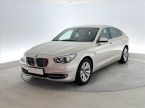 BMW Řada 5 - fotka číslo 1
