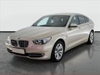 BMW Řada 5 - fotka číslo 1