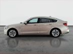 BMW Řada 5 - fotka číslo 2