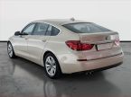 BMW Řada 5 - fotka číslo 3