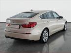 BMW Řada 5 - fotka číslo 4