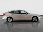 BMW Řada 5 - fotka číslo 5